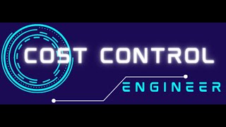 Project Cost Control course | Chapter-0
