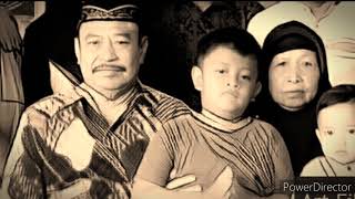 Download Lagu Aku hanya memanggilmu \ MP3