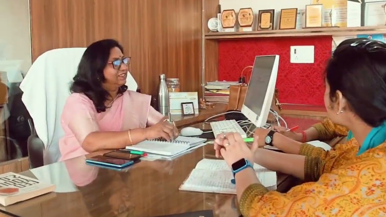 THE SPARKLES SONG || THE SPARKLES INTERNATIONAL SCHOOL