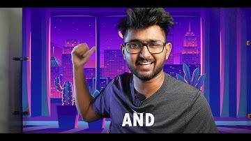 ASSIGNMENT 2.1 || Fast paced edit || Edit school by tharun || COHORT 5 @TharunSpeaks