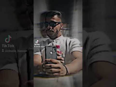 داعس عالقسمة ونصيب ترند تيك توك