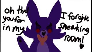 Ask Ruby Pinkie and THE SHADOWS Season 2 ep 6