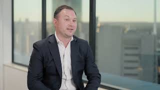 Working at CreditorWatch: Our culture