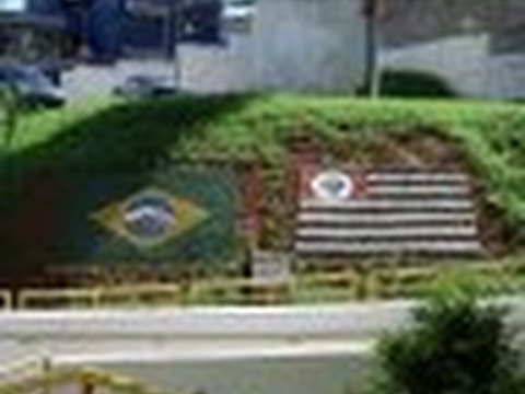 Transmissão ao vivo de EE Caran Apparecido Gonçalves, Professor - YouTube