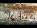 HASSELL TALKS: Inside the push for net zero Perth