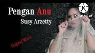 Susy Arzetty ||tarling Cirebonan 2022 tekdung