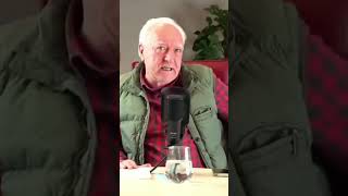 Erden Timur: Temız Eller Operasyonu Başlasın’ Resimi