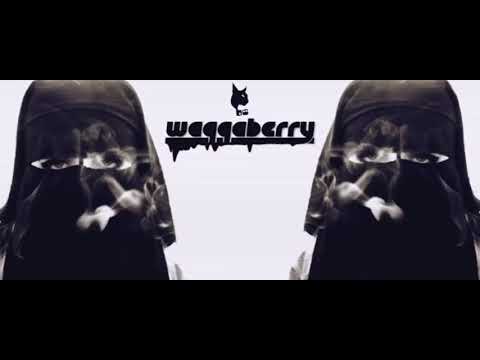 BÖ-Waqqaberry (SİLİNEN VİDEO)