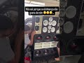 PQ OS VIZINHOS NÃO GOSTAM DE MIM KKKKK