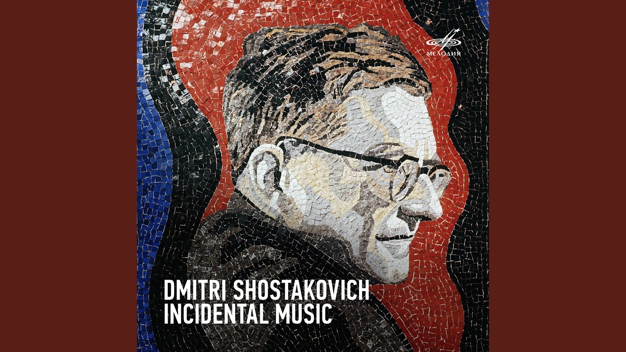 Mira 12 Preludes from Incidental Music for the Film "Girl Friends", Op. 41 No. 2: Prelude in A Minor en YouTube Mira 12 Preludes from Incidental Music for the Film "Girl Friends", Op. 41 No. 2: Prelude in A Minor en YouTube