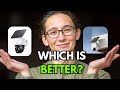 Eufy S340 VS E42 (2026): Which One Is Better?