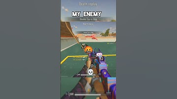My Enemies 💀 My Teammates 🤡 #bloodstrike #gaming #shortfeed #shorts