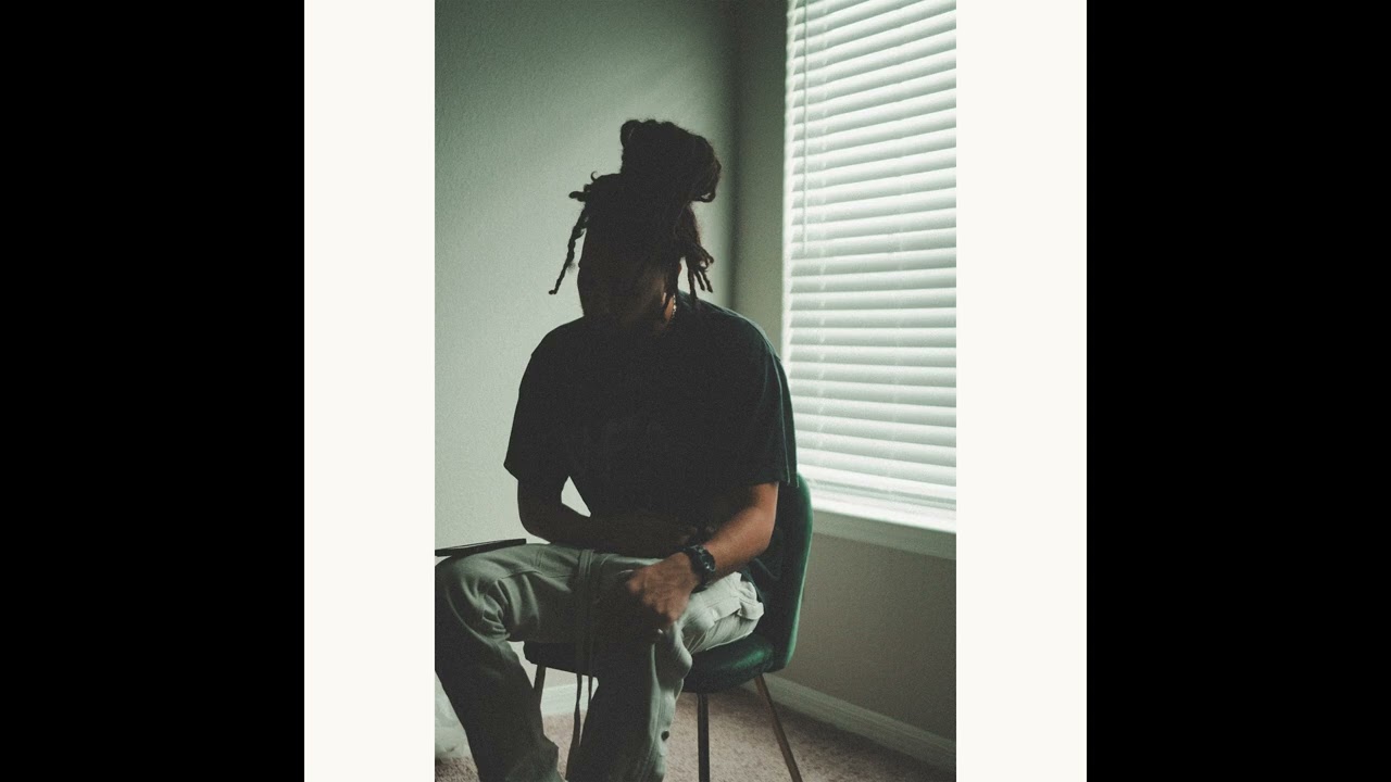 Joey Lvish - ZORAS INTERLUDE (Official Audio)