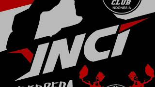 YNCI GASPOL Chapter  Banyu wangi