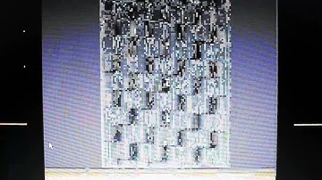 Stig Inge - Urill Series (BEBL MC002)