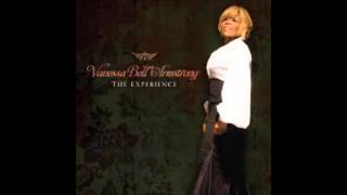 Miniatura de "Vanessa Bell Armstrong - Good News"