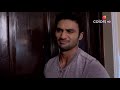 Kasam - Full Episode 262 - With English Subtitles