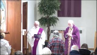 The Spirituality of Friendship: Why Jesus Wept for Lazarus