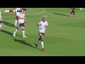 Robinson Goal, First Minutes for Gonzalo & Palacios ⏱️ | Fulham 1-2 Crystal Palace