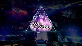 Dj setengah reggea (percuma)