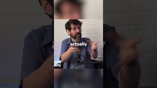 Destiny on Why Conservatives Need to be Held Accountable