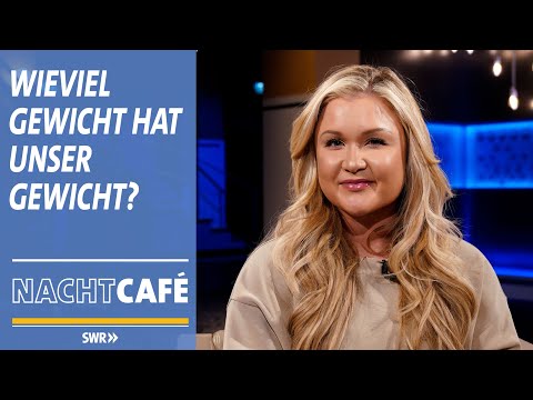 Video: Hat Feuerball viele Kalorien?