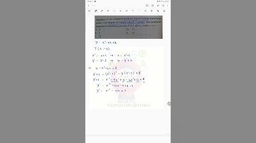 Soal Simak UI #simakui #simak #mtk #mtksma #soalmatematika #matematika #soalsimakui