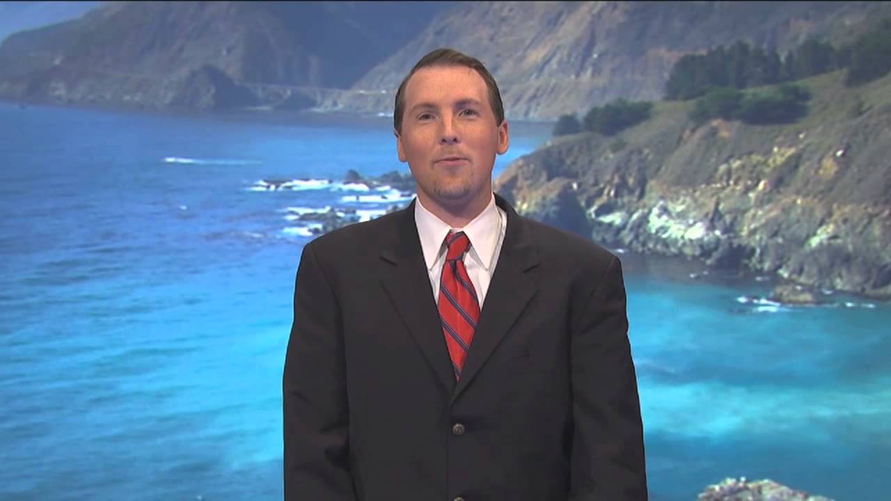 Live Music Downtown Annapolis Tonight