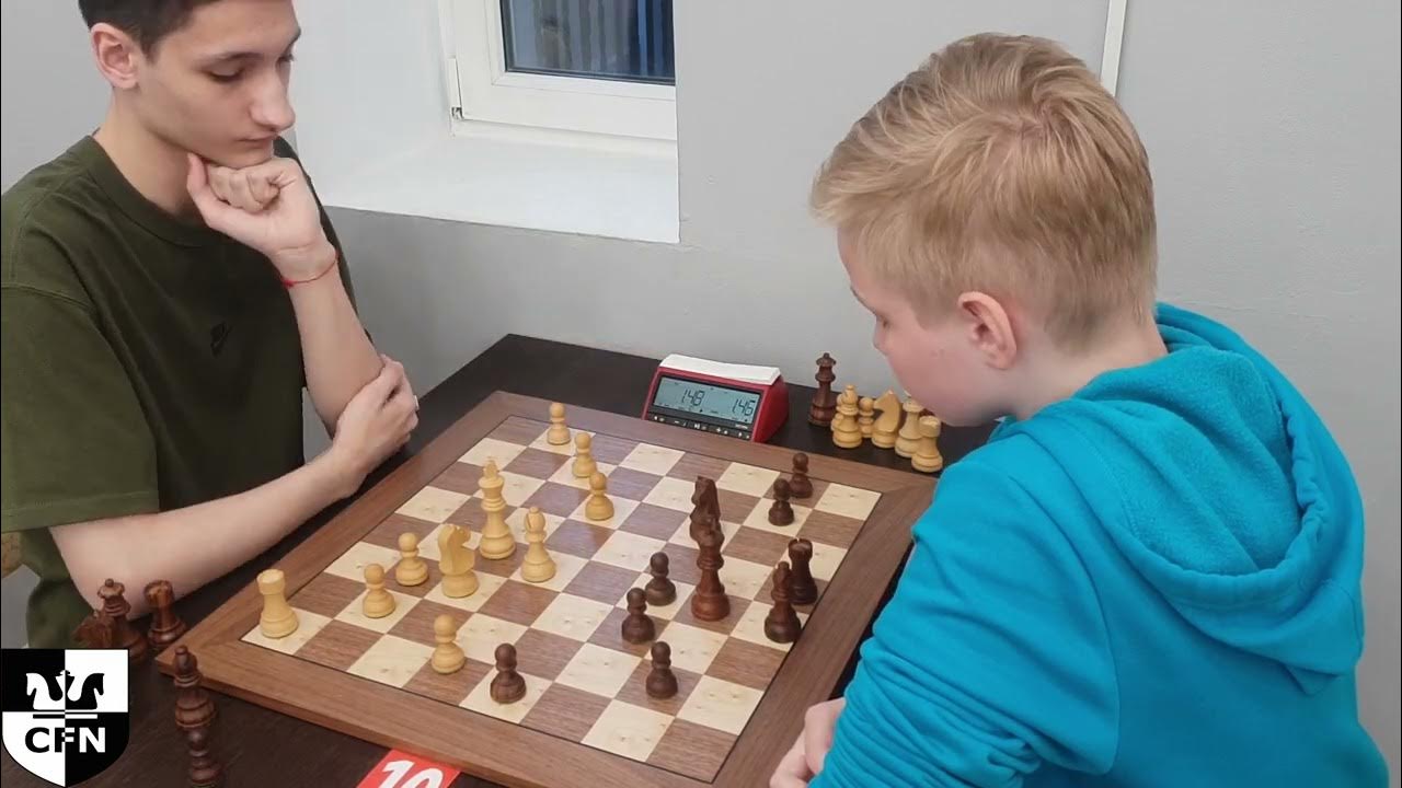 котов шахматы книги. шаг за шагом шахматы. турнир по шахматам. и в стране шахматных чудес. шахматный турнир.