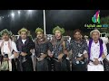 ملعب جميل جداً للشاعرين مداوي العليلي ويحيى جابر القيسي