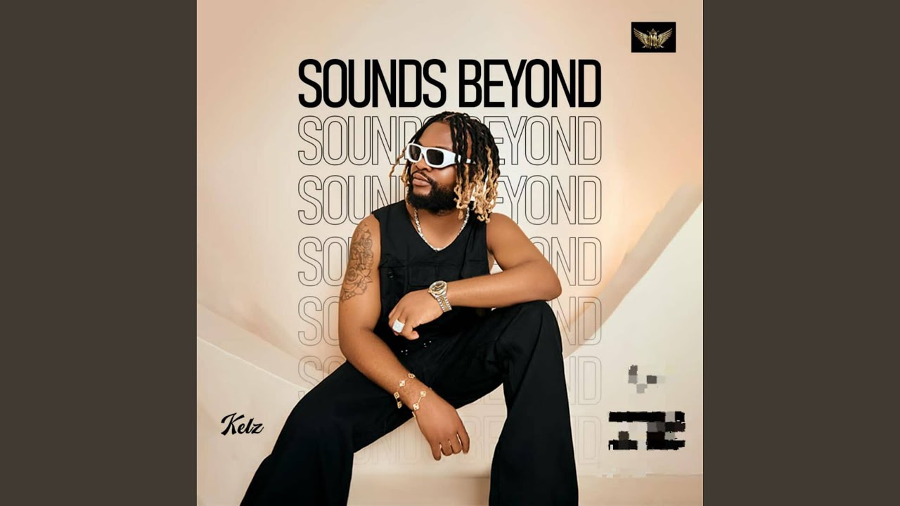 Watch Save Me on YouTube Watch Save Me on YouTube