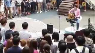 Download Lagu Lee Jong Hyun - My love Sub español MP3