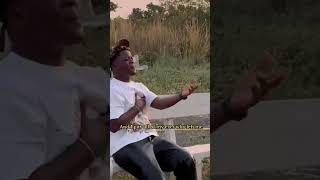 Anxiety Paddy K Noteits A Promotional Content For The New Song duet new comedy virals