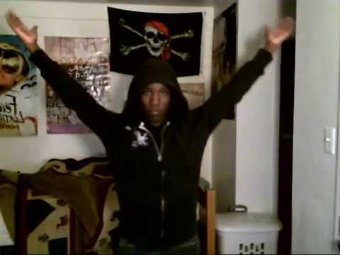 Bring it On Brr it's cold in here - YouTube