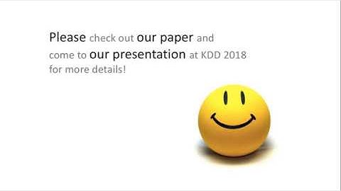 Easing Embedding Learning by Comprehensive Transcription of Heterogeneous Information Networks