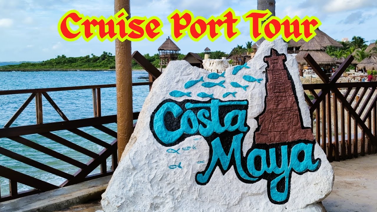 ๐๐ฎ๐๐ซ๐ญ๐จ ๐๐จ๐ฌ๐ญ๐ ๐๐๐ฒ๐ โช ๐๐ซ๐ฎ๐ข๐ฌ๐ ๐๐จ๐ซ๐ญ ๐๐จ๐ฎ๐ซ โช ๐๐๐ซ๐ง๐ข๐ฏ๐๐ฅ ๐๐ข๐ซ๐๐๐ฅ๐ โช ๐๐ฉ๐๐๐ญ๐๐๐ฎ๐ฅ๐๐ซ!