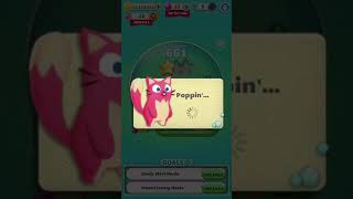 Famous BubbleMania level661バブルマニア661 Net Worth