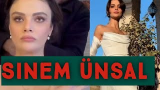 Uzak Sehir Bts Turkish Tv Series Actors Sinem Ünsal Uzak Şehir Behind The Scenes