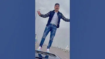مهرجان أحمد موزه عادي علعادي الترند الجديد 2022 