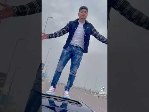 مهرجان أحمد موزه عادي علعادي الترند الجديد 2022