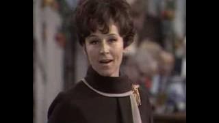 Lolita - Medley 1969