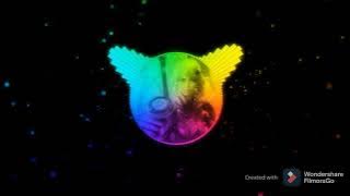 Alan Walker Sounds Remix.