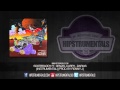 SDotBraddy Ft. Denzel Curry Darius Instrumental Prod. By Ronny J DL via Hipstrumentals
