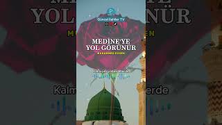Kalbe Dokunan, Paylaşmaya Değer En Güzel Ilahiler - Güncel İlahiler