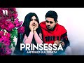 Jamshid sultanov  prinsessa official music