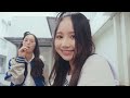 クールビューティーが指揮するマジすかたち STU48 の動画、YouTube動画。