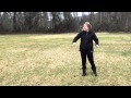Overcoming dog/dog aggression (reactivity) Overcoming dog/dog aggression (reactivity)