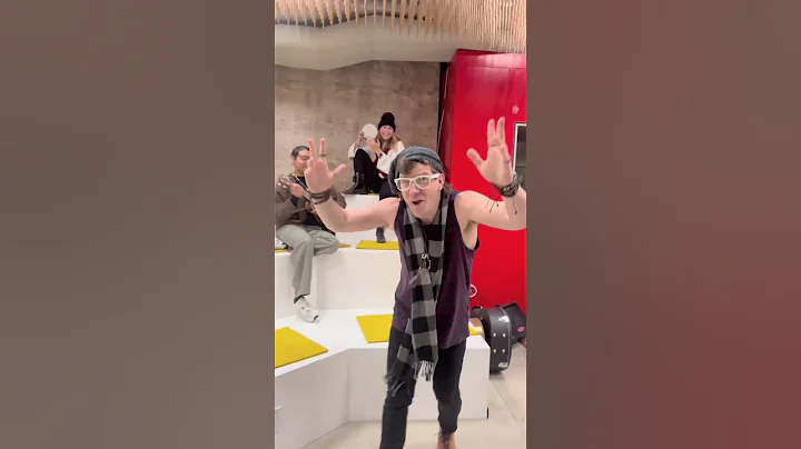 Every Office Lip Dub in 2011