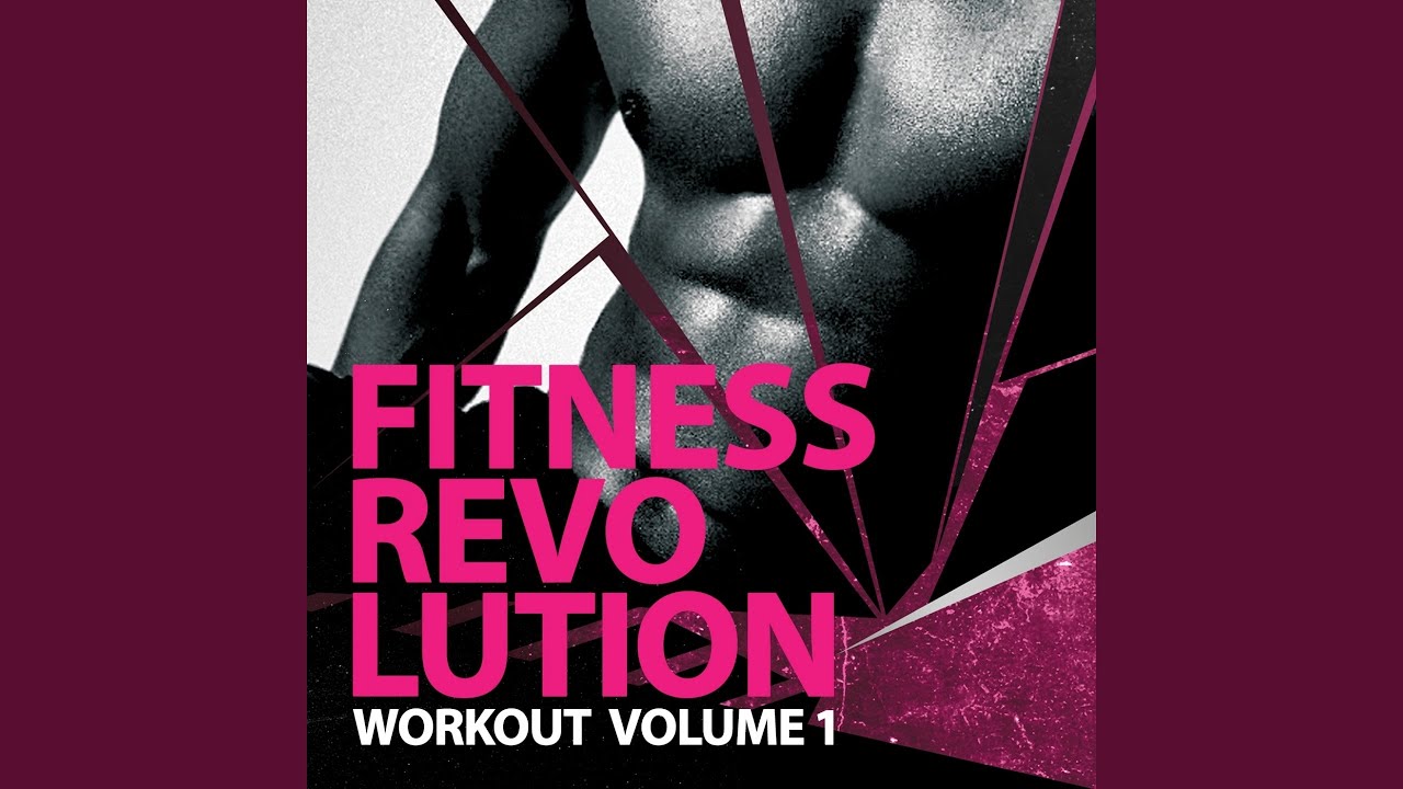 Club Bizarre (feat. Paloma) [Crew 7 Radio Mix]