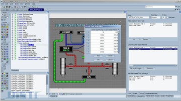 GL Studio Unicode Fonts